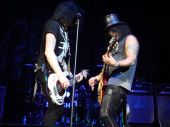 Concert solo 2012 1020_paris alphaxl slash (46)